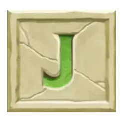 icon 10