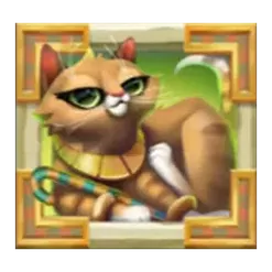 icon 2