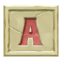 icon 7