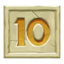icon 11