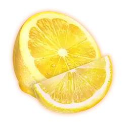 icon 6