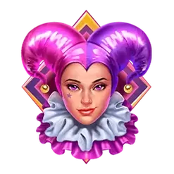 icon 2