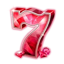 icon 3