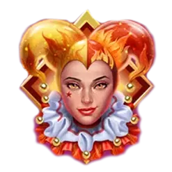 icon 1