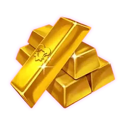 icon 4