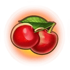 icon 4