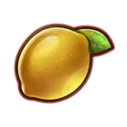 icon 7