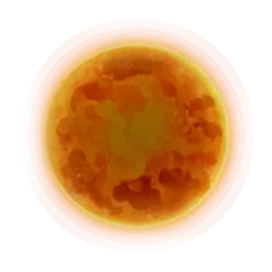 icon 2