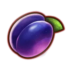 icon 6