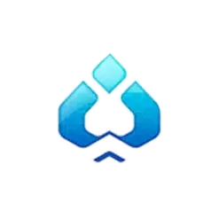 icon 5