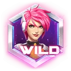 icon 9