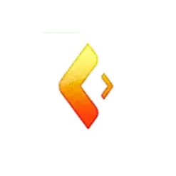 icon 7