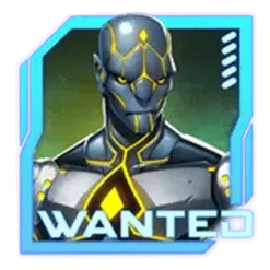 icon 1