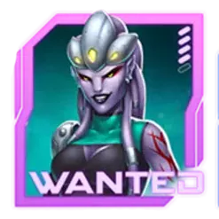 icon 2