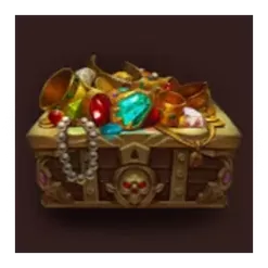 icon 2