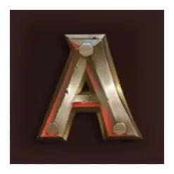 icon 6