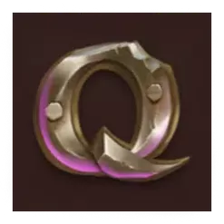 icon 8