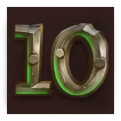 icon 10