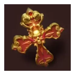 icon 4