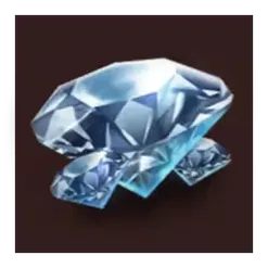 icon 3