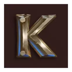 icon 7