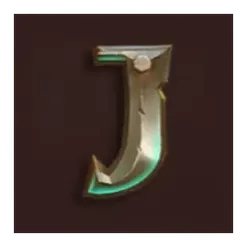 icon 9