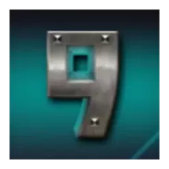 icon 10