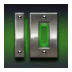icon 9