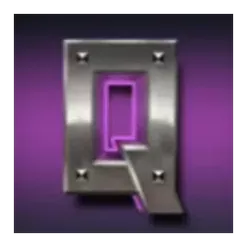 icon 7