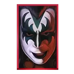 icon 2