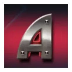 icon 6