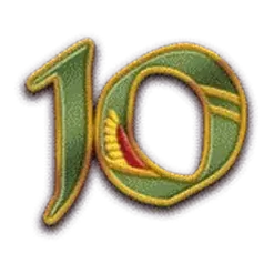icon 12