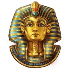 icon 1