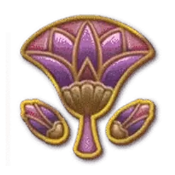 icon 6