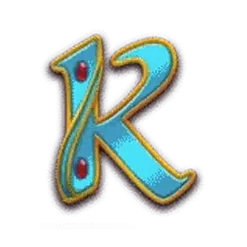 icon 9