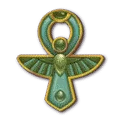 icon 7