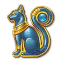 icon 5