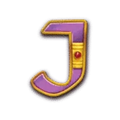 icon 11