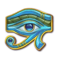 icon 4