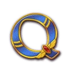 icon 10