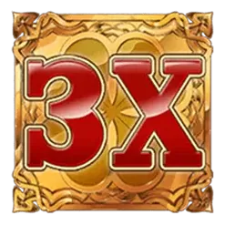 icon 10