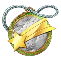 icon 4
