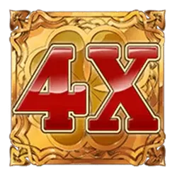 icon 11