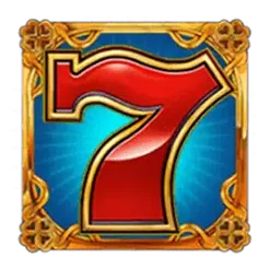 icon 1