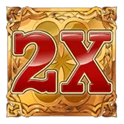 icon 9