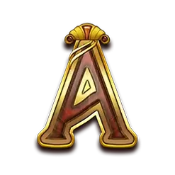 icon 9