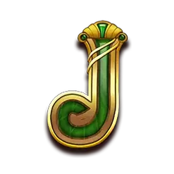 icon 12