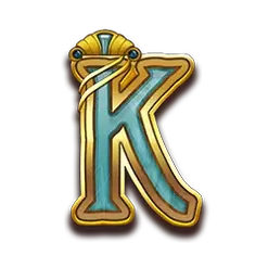 icon 10