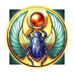 icon 1