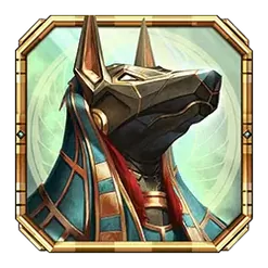 icon 6